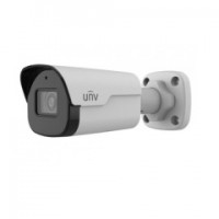 Uniview IPC2124SB-ADF40KM-I0-RU