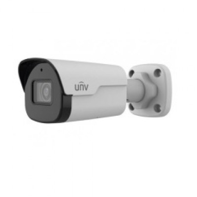 UNIVIEW IPC2124SB-ADF40KM-I0-RU UNIVIEW IPC2124SB-ADF40KM-I0-RU