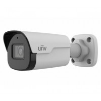 IP-камера UNIVIEW IPC2124SB-ADF40KM-I0