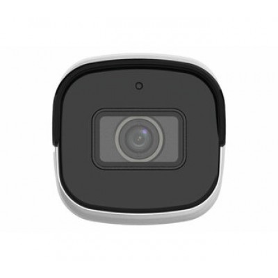 UNIVIEW IPC2124SB-ADF40KM-I0