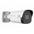UNIVIEW IPC2124SB-ADF40KM-I0