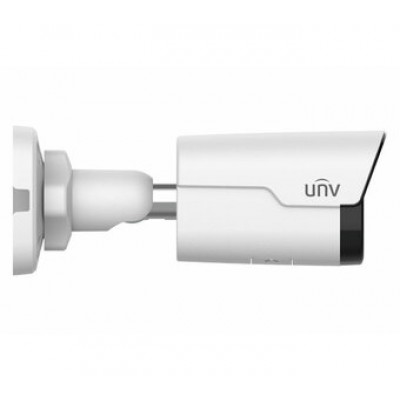 UNIVIEW IPC2124SB-ADF40KM-I0