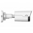UNIVIEW IPC2124SB-ADF40KMC-I0 UNIVIEW IPC2124SB-ADF40KMC-I0