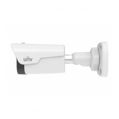 IP-камера UNIVIEW IPC2124SR3-ADPF40M-F IP-камера UNIVIEW IPC2124SR3-ADPF40M-F