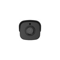 Uniview IPC2124SR3-DPF60
