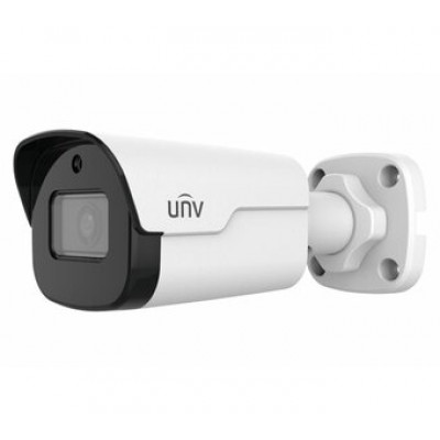 UNIVIEW IPC2124SS-ADF28KM-I0 UNIVIEW IPC2124SS-ADF28KM-I0