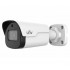 UNIVIEW IPC2124SS-ADF28KM-I0 UNIVIEW IPC2124SS-ADF28KM-I0