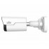 UNIVIEW IPC2124SS-ADF28KM-I0 UNIVIEW IPC2124SS-ADF28KM-I0
