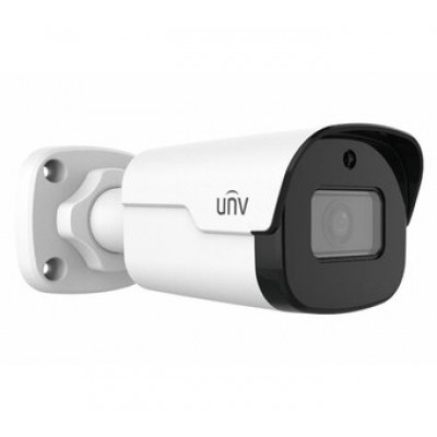 UNIVIEW IPC2124SS-ADF28KM-I0 UNIVIEW IPC2124SS-ADF28KM-I0