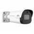 UNIVIEW IPC2124SS-ADF28KM-I0 UNIVIEW IPC2124SS-ADF28KM-I0