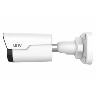 UNIVIEW IPC2124SS-ADF40KM-I0 UNIVIEW IPC2124SS-ADF40KM-I0