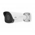 IP-камера UNIVIEW IPC2125SR3-ADPF40M-F IP-камера UNIVIEW IPC2125SR3-ADPF40M-F