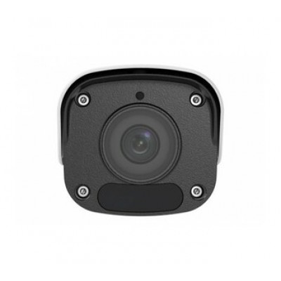 IP-камера UNIVIEW IPC2125SR3-ADPF40M-F IP-камера UNIVIEW IPC2125SR3-ADPF40M-F