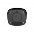 IP-камера UNIVIEW IPC2125SR3-ADPF40M-F IP-камера UNIVIEW IPC2125SR3-ADPF40M-F