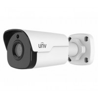 IP-камера UNIVIEW IPC2125SR3-ADUPF40