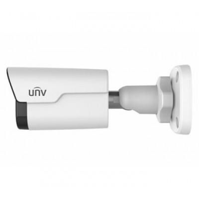 UNIVIEW IPC2125SR3-ADUPF40 UNIVIEW IPC2125SR3-ADUPF40