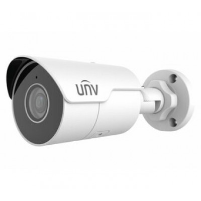 UNIVIEW IPC2128LE-ADF28KM-G UNIVIEW IPC2128LE-ADF28KM-G
