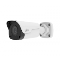 IP-камера UNIVIEW IPC2128LR3-DPF28M-F