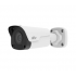 IP-камера UNIVIEW IPC2128LR3-DPF40M-F