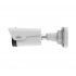IP-камера UNIVIEW IPC2128LR3-DPF40M-F