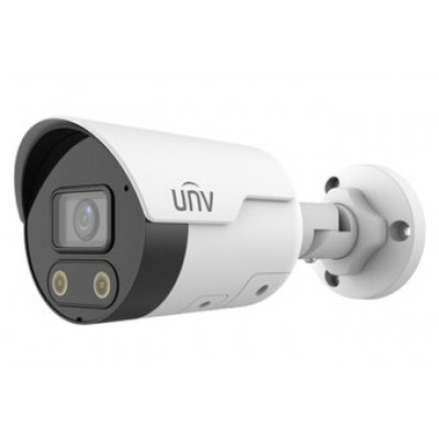 UNIVIEW IPC2128SB-ADF28KMC-I0 UNIVIEW IPC2128SB-ADF28KMC-I0