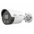 UNIVIEW IPC2128SB-ADF28KMC-I0 UNIVIEW IPC2128SB-ADF28KMC-I0