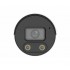 UNIVIEW IPC2128SB-ADF28KMC-I0 UNIVIEW IPC2128SB-ADF28KMC-I0