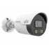 UNIVIEW IPC2128SB-ADF28KMC-I0 UNIVIEW IPC2128SB-ADF28KMC-I0
