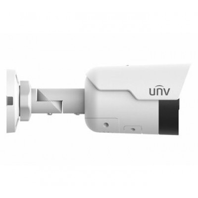 UNIVIEW IPC2128SB-ADF28KMC-I0 UNIVIEW IPC2128SB-ADF28KMC-I0
