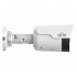 UNIVIEW IPC2128SB-ADF28KMC-I0 UNIVIEW IPC2128SB-ADF28KMC-I0