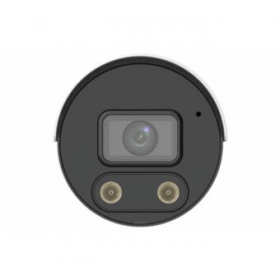 UNIVIEW IPC2128SB-ADF40KMC-I0 UNIVIEW IPC2128SB-ADF40KMC-I0
