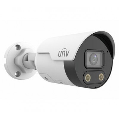 UNIVIEW IPC2128SB-ADF40KMC-I0 UNIVIEW IPC2128SB-ADF40KMC-I0