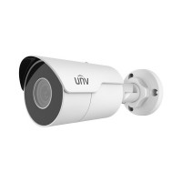 Uniview IPC2128SR3-DPF40