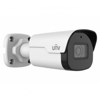 UNIVIEW IPC2128SS-ADF28KM-I0 UNIVIEW IPC2128SS-ADF28KM-I0