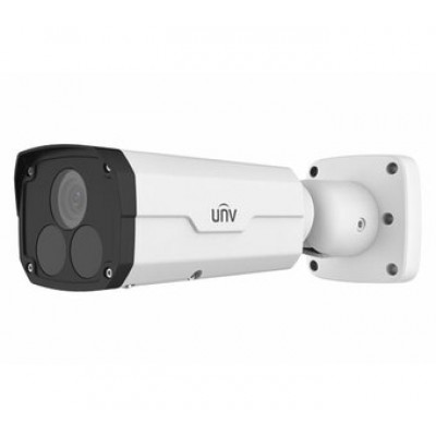 IP-камера UNIVIEW IPC2222EBR5-HDUPF60 IP-камера UNIVIEW IPC2222EBR5-HDUPF60