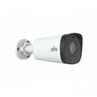 IP-камера UNIVIEW IPC2312SB-ADF40KM-I0