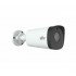 UNIVIEW IPC2312SB-ADF40KM-I0