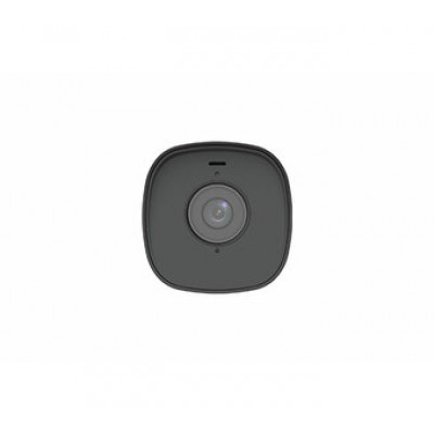 UNIVIEW IPC2312SB-ADF60KM-I0