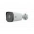 UNIVIEW IPC2314SB-ADF40KM-I0