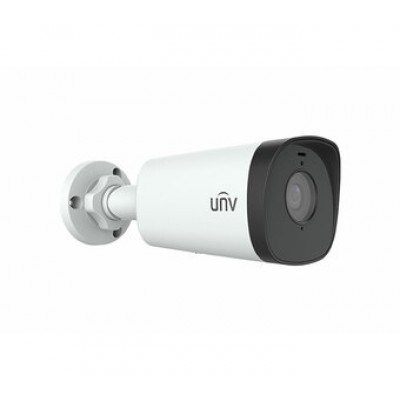 UNIVIEW IPC2314SB-ADF60KM-I0