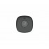 UNIVIEW IPC2314SB-ADF60KM-I0