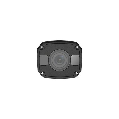 Uniview IPC2322EBR5-DPZ-C Uniview IPC2322EBR5-DPZ-C