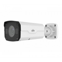 IP-камера UNIVIEW IPC2322EBR5-DUPZ-C