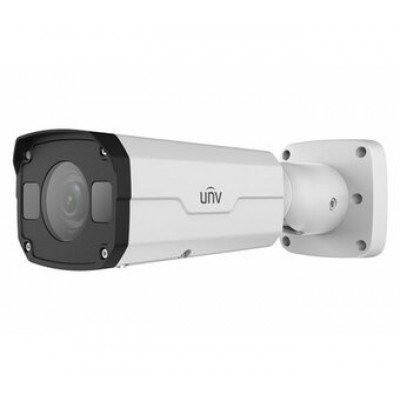 IP-камера UNIVIEW IPC2322EBR5-HDUPZ IP-камера UNIVIEW IPC2322EBR5-HDUPZ