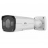 IP-камера UNIVIEW IPC2322EBR5-HDUPZ IP-камера UNIVIEW IPC2322EBR5-HDUPZ