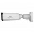 IP-камера UNIVIEW IPC2322EBR5-HDUPZ IP-камера UNIVIEW IPC2322EBR5-HDUPZ