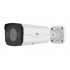 IP-камера UNIVIEW IPC2322EBR5-P-C IP-камера UNIVIEW IPC2322EBR5-P-C