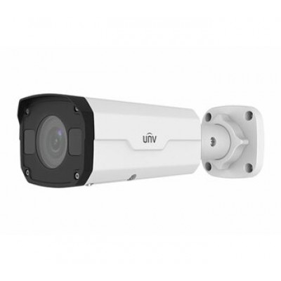 IP-камера UNIVIEW IPC2322LBR3-SP-D IP-камера UNIVIEW IPC2322LBR3-SP-D