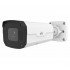UNIVIEW IPC2322SB-DZK-I0