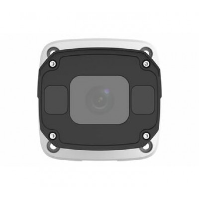 UNIVIEW IPC2322SB-DZK-I0